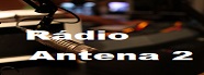 Jornal do Servidor
