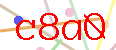 código captcha
